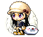 LilIith